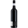 John Duval Wines Compono Cabernet Sauvignon 2023 750 ML