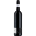 John Duval Cabernet Sauvignon 2023 750 ML