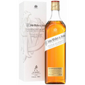 Johnnie Walker 200th Anniversary Celebratory Blend 750 ML 750 ML