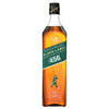 Johnnie Walker Blended Scotch Black Label Squid Game 12 yr 80 750 ML