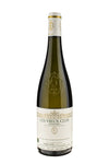 Joly Les Vieux Clos Savennieres 2023 750 ML