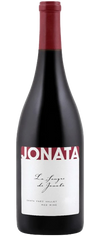 Jonata La Sangre De Jonata Syrah 2005 750 ML