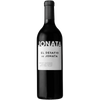 Jonata El Desafio de Jonata 2017 750 ML