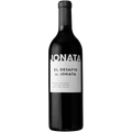 Jonata El Desafio de Jonata 2021 750 ML