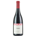 Jonata Todos Red 750 ML