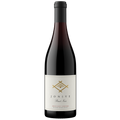 Jonive Russian river Pinot Noir 2021 750 ML