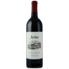 Jordan Cabernet Sauvignon 2021 750 ML
