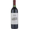 Jordan Cabernet Sauvignon Alexander Valley 2016 750 ML