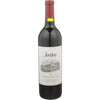 Jordan Cabernet Sauvignon Library Release Alexander Valley 2012 750 ML
