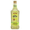 Jose Cuervo Authentic Classic Lime Margaritas 1.75 L