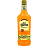 Jose Cuervo Authentic Peach Lemonade Margarita 1.75 L