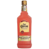 Jose Cuervo Authentic Pink Lemonade Margarita 1.75 L