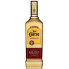 Jose Cuervo Especial Gold Tequila 750 ML