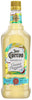 Jose Cuervo Authentic Coconut Pineapple Margarita 1.75 L