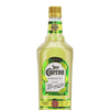 Jose Cuervo Authentic Lime Margarita 1.75 L