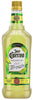 Jose Cuervo Authentic Margarita Classic Lime 1.75 L