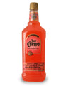 Jose Cuervo Authentic Strawberry Lime Margarita 1.75 L