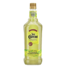 Jose Cuervo Classic Margarita 1.75 L