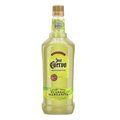 Jose Cuervo Classic Margarita 1.75 L