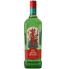 Jose Cuervo Devil's Reserve Tequila 1 L