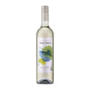 Jose Maria da Fonseca Twin Vines Vinho Verde 750 ML