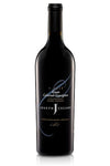 Joseph Cellars Cabernet Sauvignon Estate 2021 750 ML