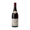 Joseph Drouhin Morey-Saint-Denis 1er Cru Clos Sorbe 2022 750 ML