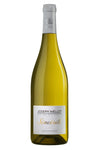 Joseph Mellot Sincérité Sauvignon Blanc 2023 750 ML