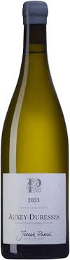 Joseph Pascal Auxey-Duresses 2023 750 ML