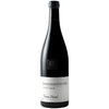 Joseph Pascal Bourgogne Cote d'Or Pinot Noir 023 750 ML