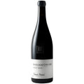Joseph Pascal Bourgogne Cote d'Or Pinot Noir 2023 750 ML