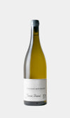 Joseph Pascal Chassagne-Montrachet 2023 750 ML