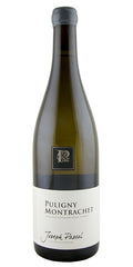 Joseph Pascal Puligny-Montrachet 1er Cru Chalmeaux 2023 750 ML
