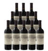 Joseph Phelps Cabernet Sauvignon Estate Grown Napa Valley 2022 750 ML (12 Bottles)