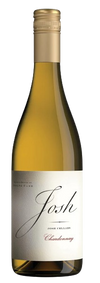 Josh Cellars Chardonnay California 750 ML