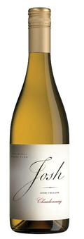 Josh Cellars Chardonnay California 750 ML
