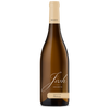 Josh Cellars Chardonnay Reserve North Coast 750 ML