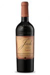 Josh Cellars Zinfandel Bourbon Barrel Aged Reserve California 750 ML