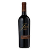 Josh Cellars Cabernet Sauvignon Reserve Paso Robles 