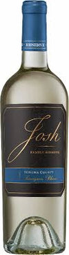 Josh Cellars 'Family Reserve' Sonoma County Sauvignon Blanc 750 ML