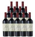 Josh Cellars Merlot California 750 ML (12 Bottles)