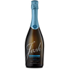 Josh Cellars Non-Alcoholic Sparkling 750 ML