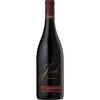 Josh Cellars Pinot Noir Reserve Santa Barbara County 750 ML