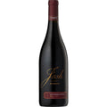 Josh Cellars Pinot Noir Reserve Santa Barbara County 750 ML