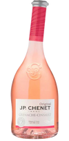 Jp. Chenet Vin De Pays D'Oc Cinsault Grenache Rose 2020 750 ML