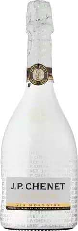 Jp Chenet Ice Edition 750 ML