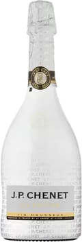 Jp Chenet Ice Edition 750 ML
