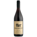 Sharecropper's Pinot Noir 2016 750 ML