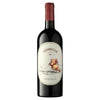 San Felice Vigorello 2020 750 ML