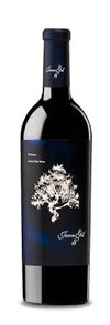 Juan Gil Jumilla Blue Label 2023 750 ML